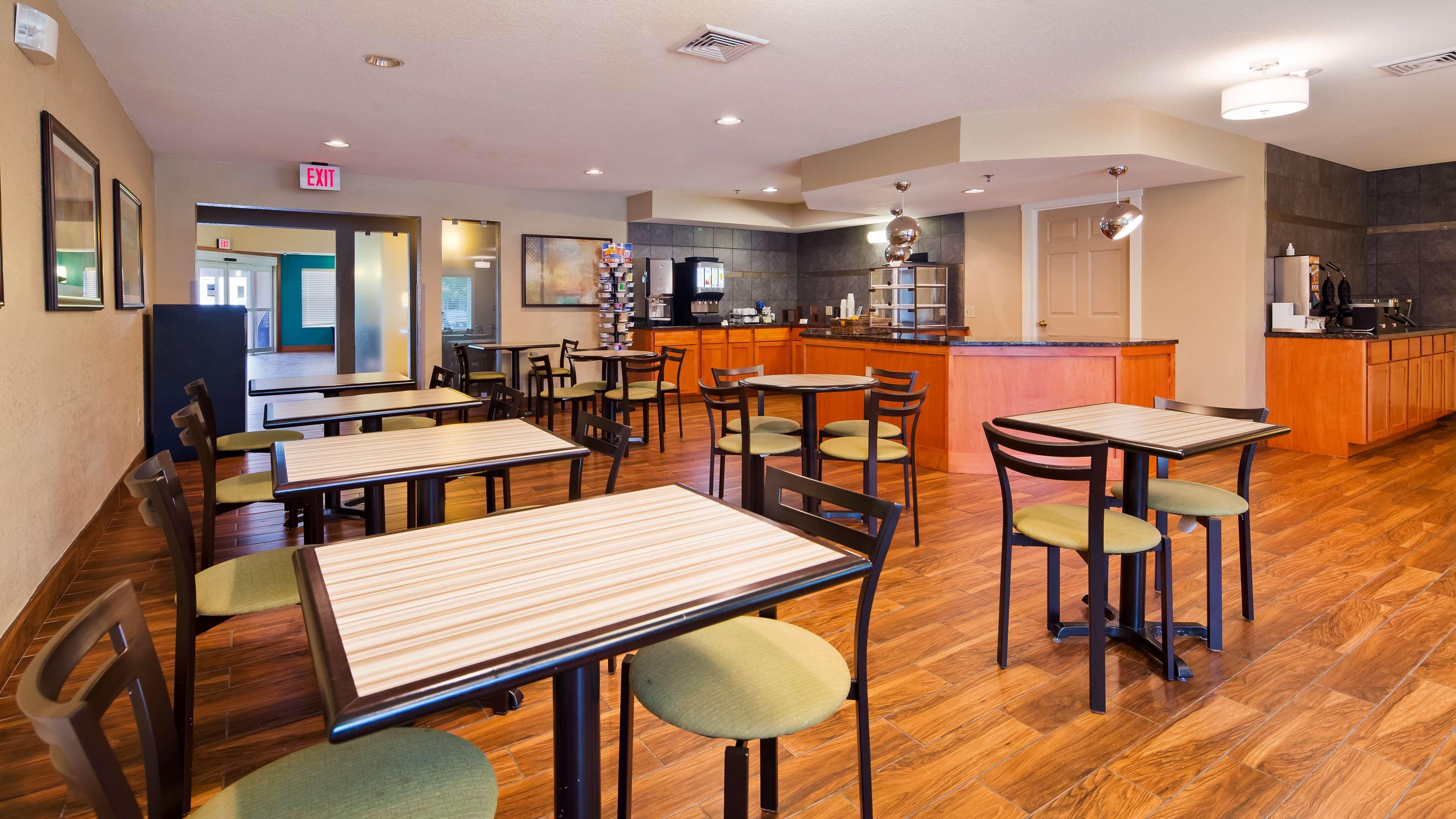 Best Western City Hotel ピルマゼンス エクステリア 写真