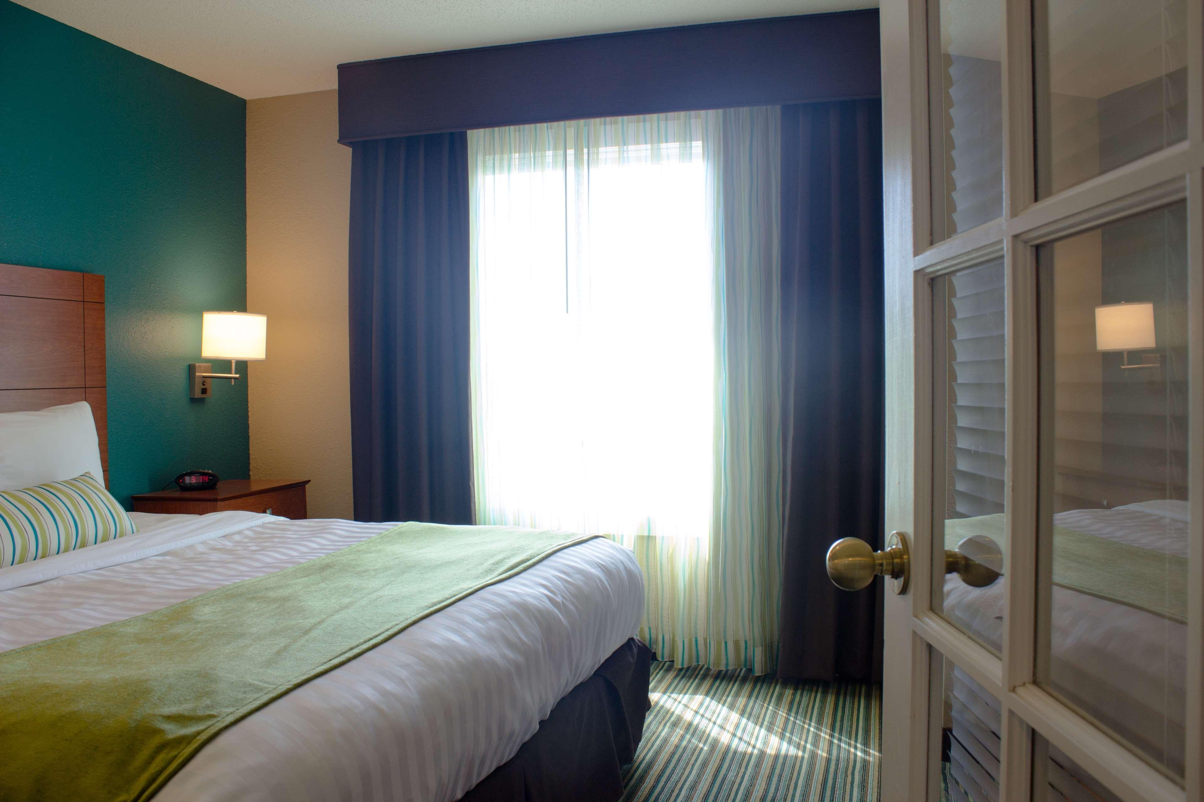 Best Western City Hotel ピルマゼンス エクステリア 写真