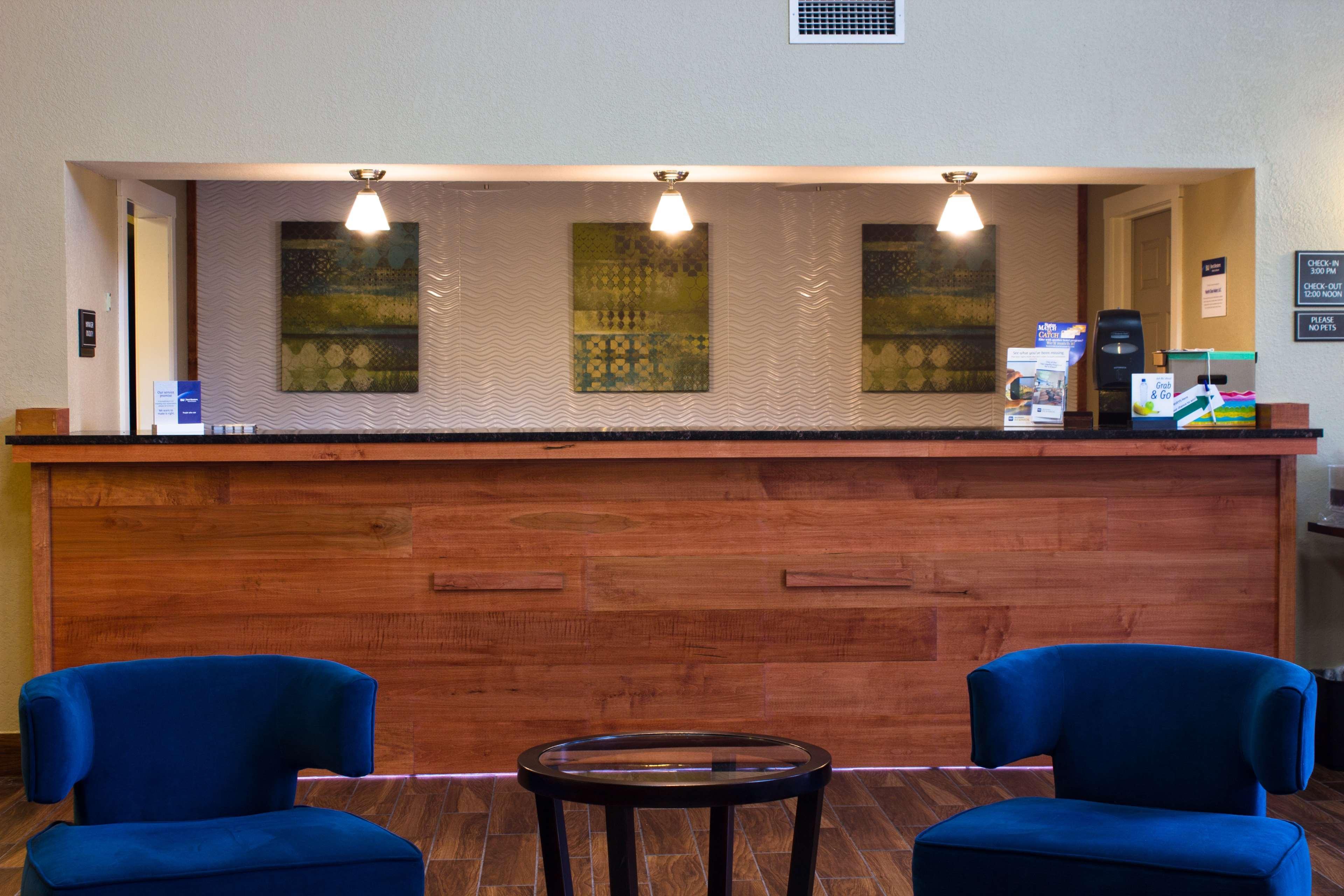 Best Western City Hotel ピルマゼンス エクステリア 写真