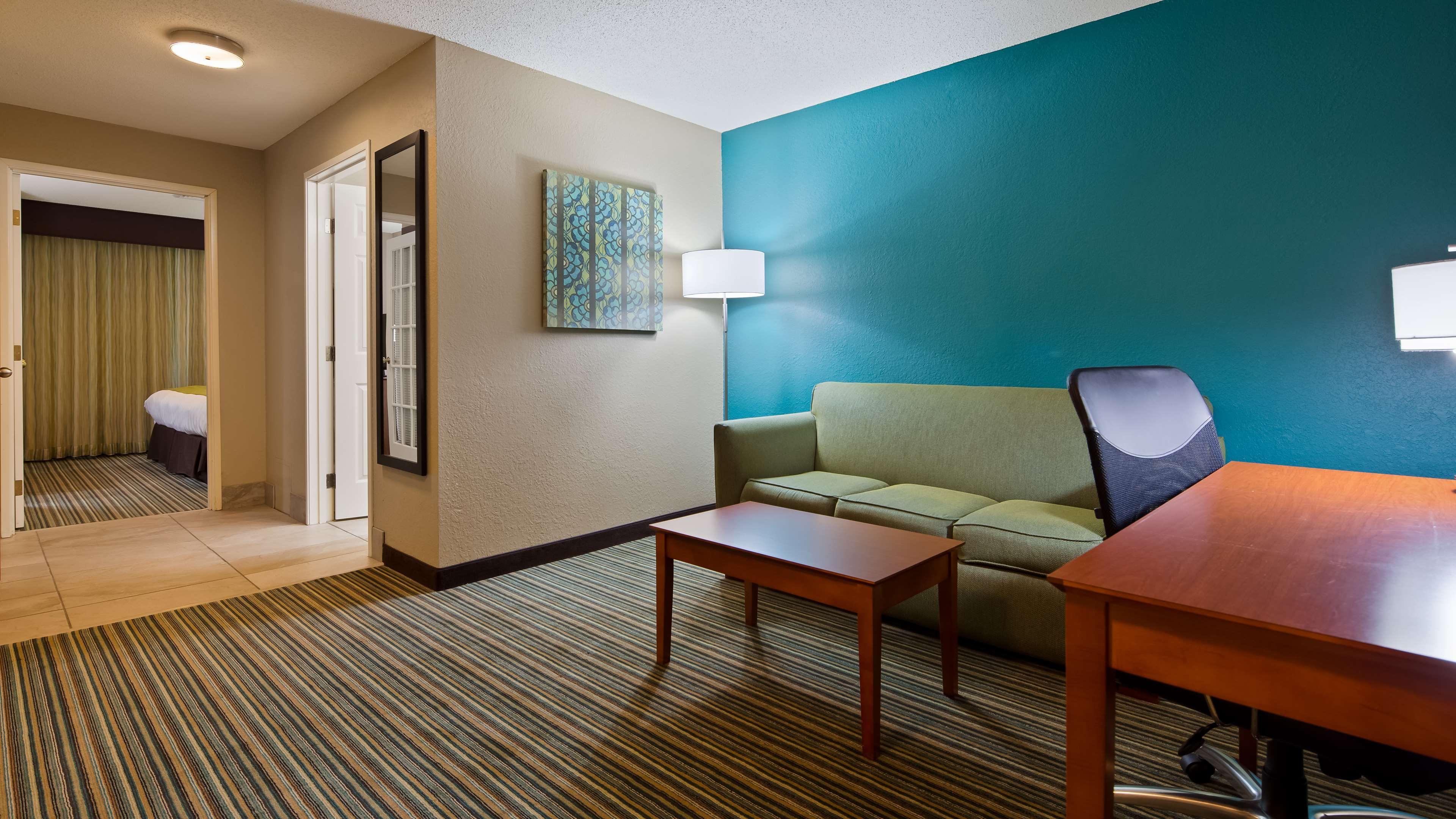 Best Western City Hotel ピルマゼンス エクステリア 写真