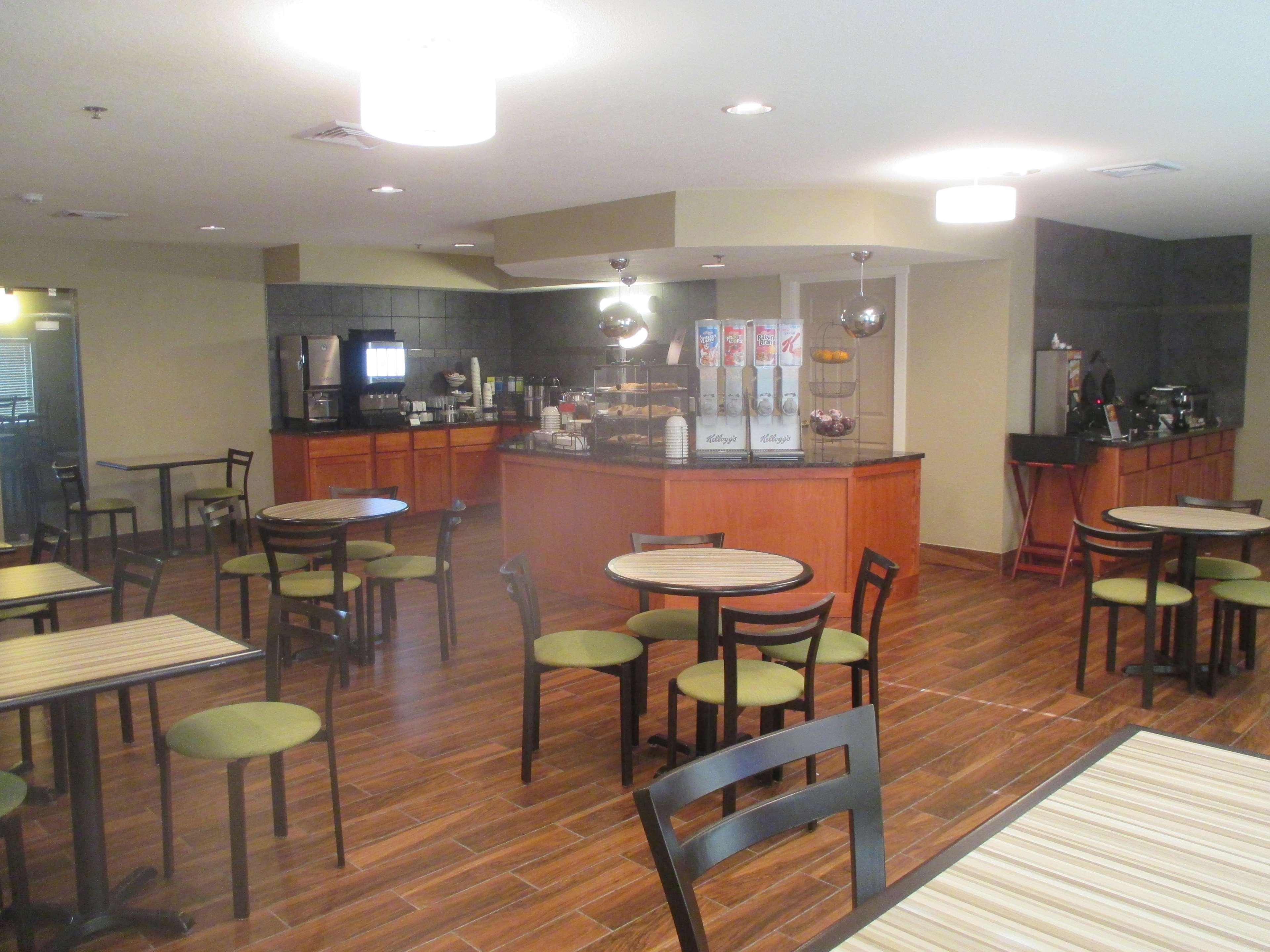 Best Western City Hotel ピルマゼンス エクステリア 写真