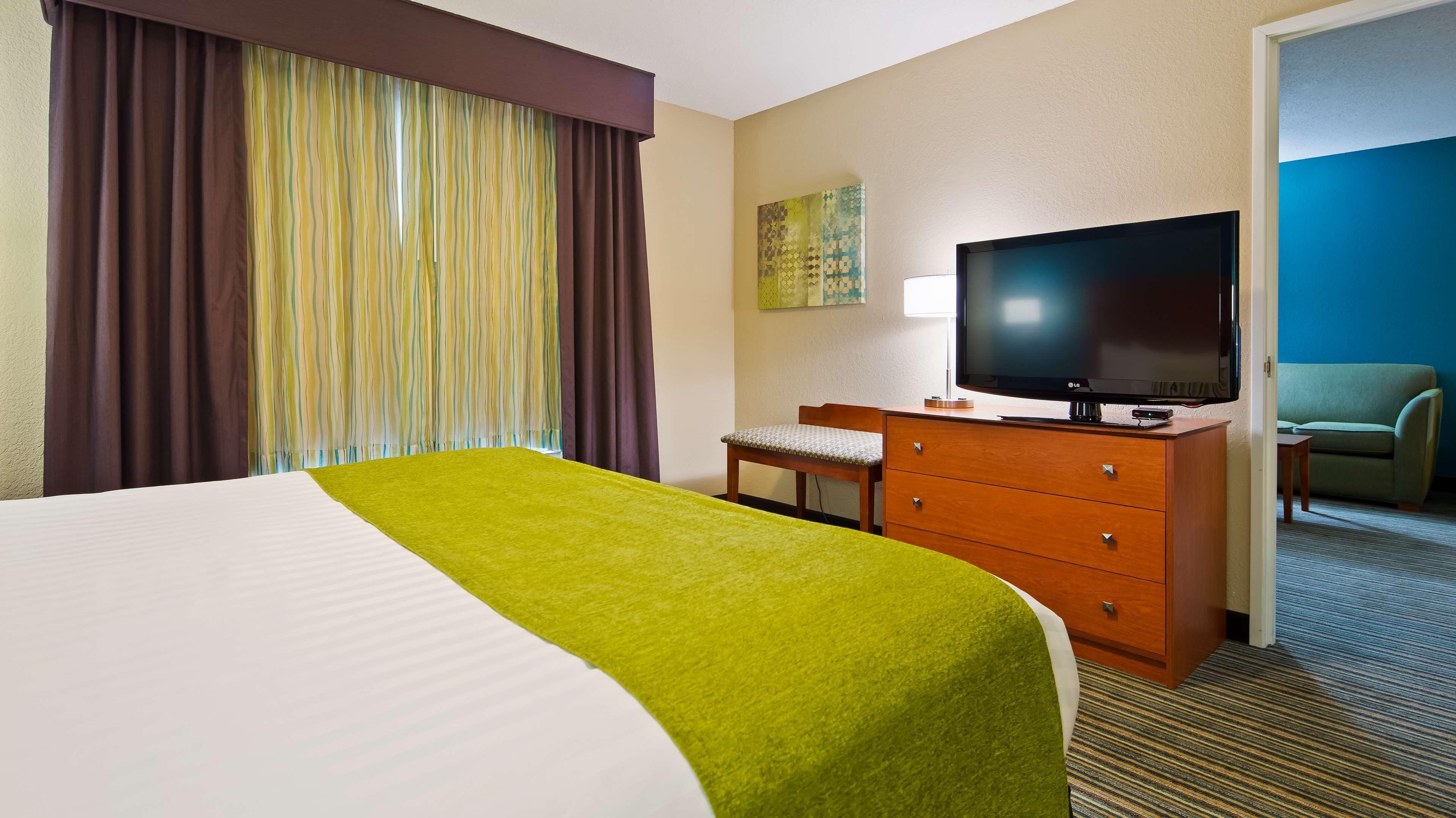Best Western City Hotel ピルマゼンス エクステリア 写真