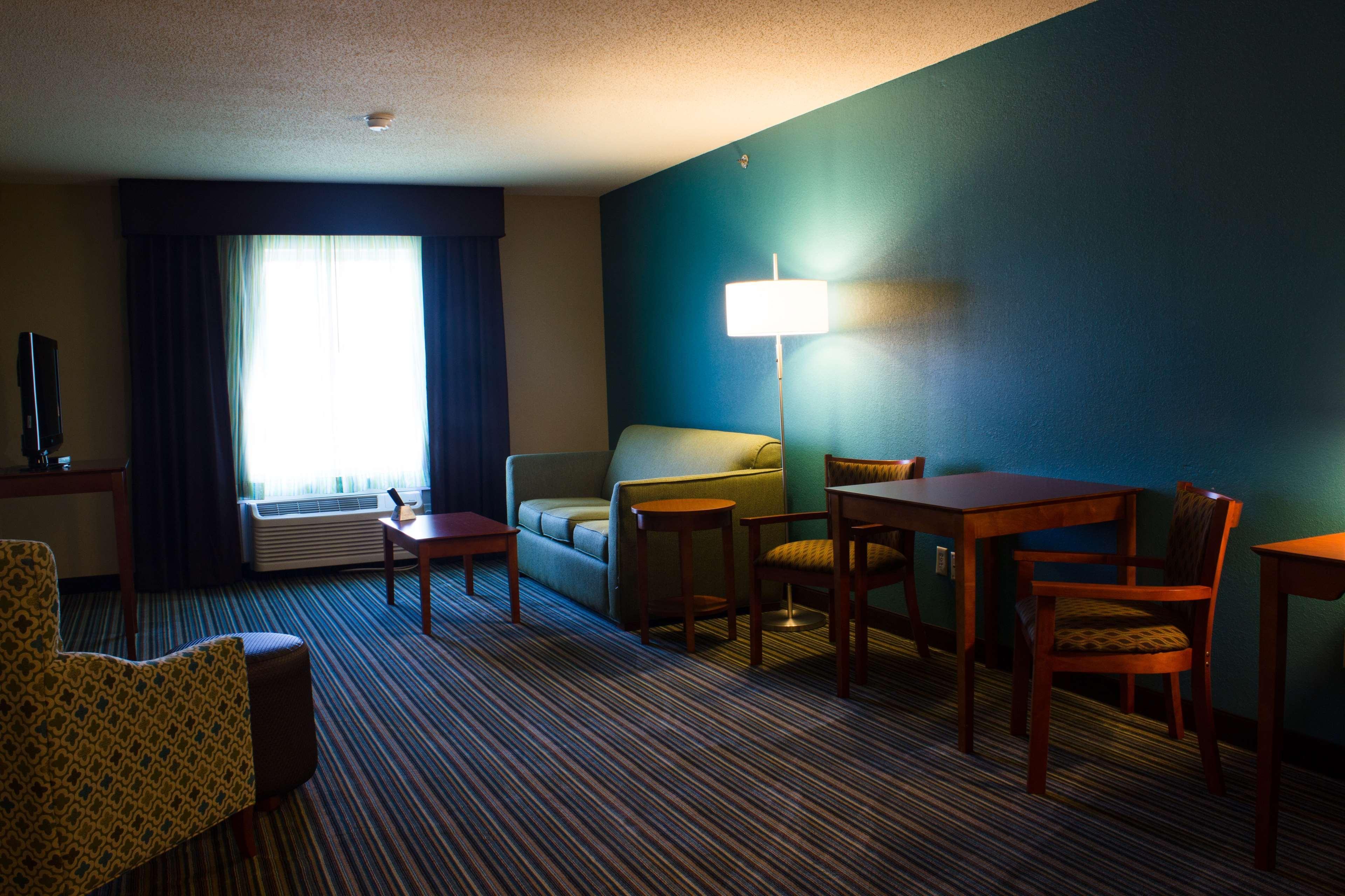 Best Western City Hotel ピルマゼンス エクステリア 写真