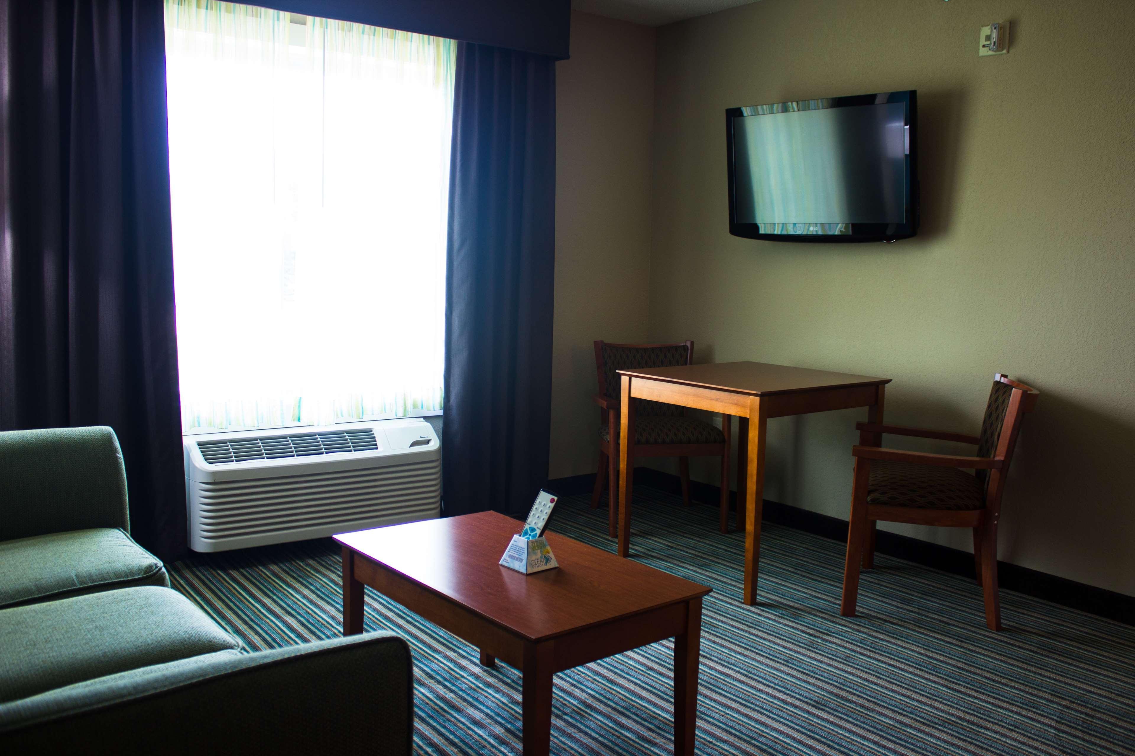 Best Western City Hotel ピルマゼンス エクステリア 写真