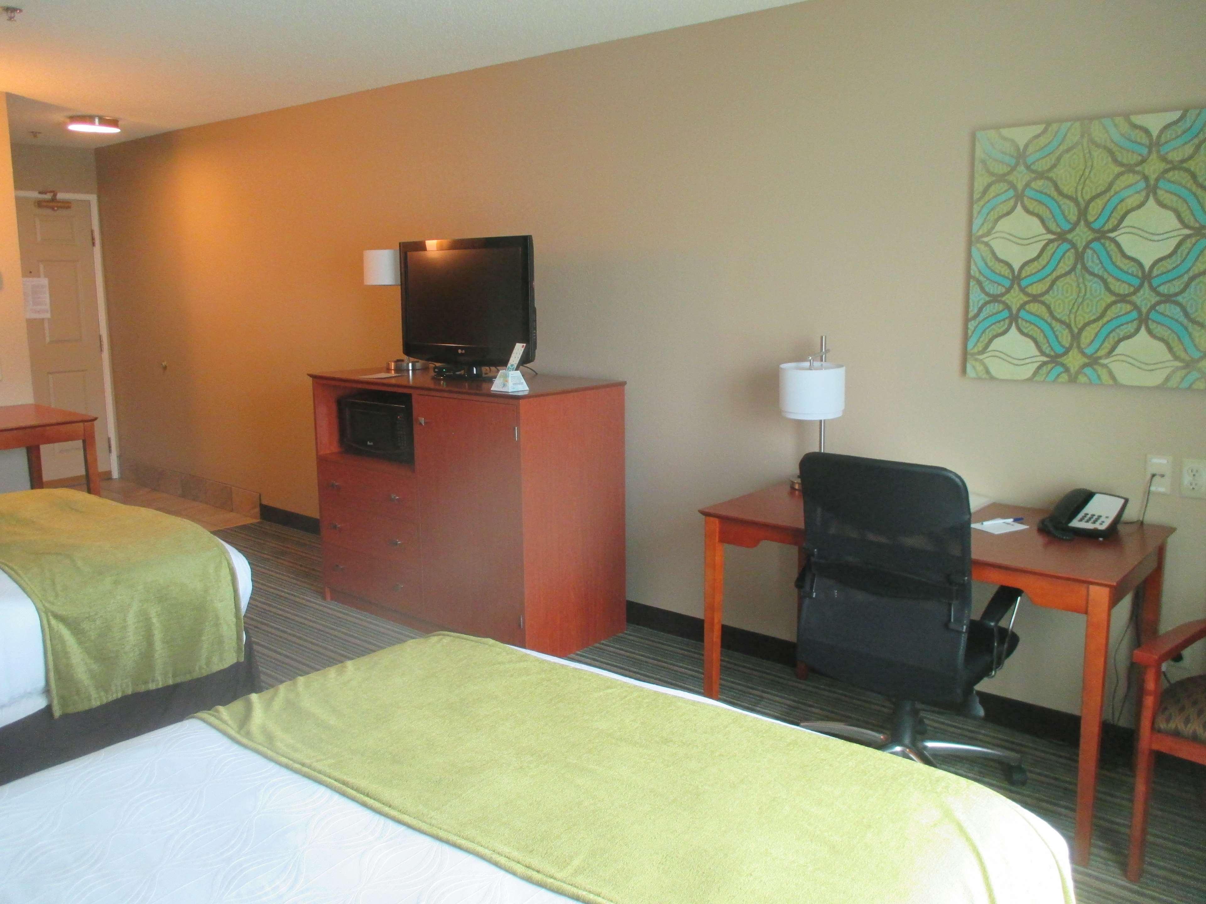 Best Western City Hotel ピルマゼンス エクステリア 写真