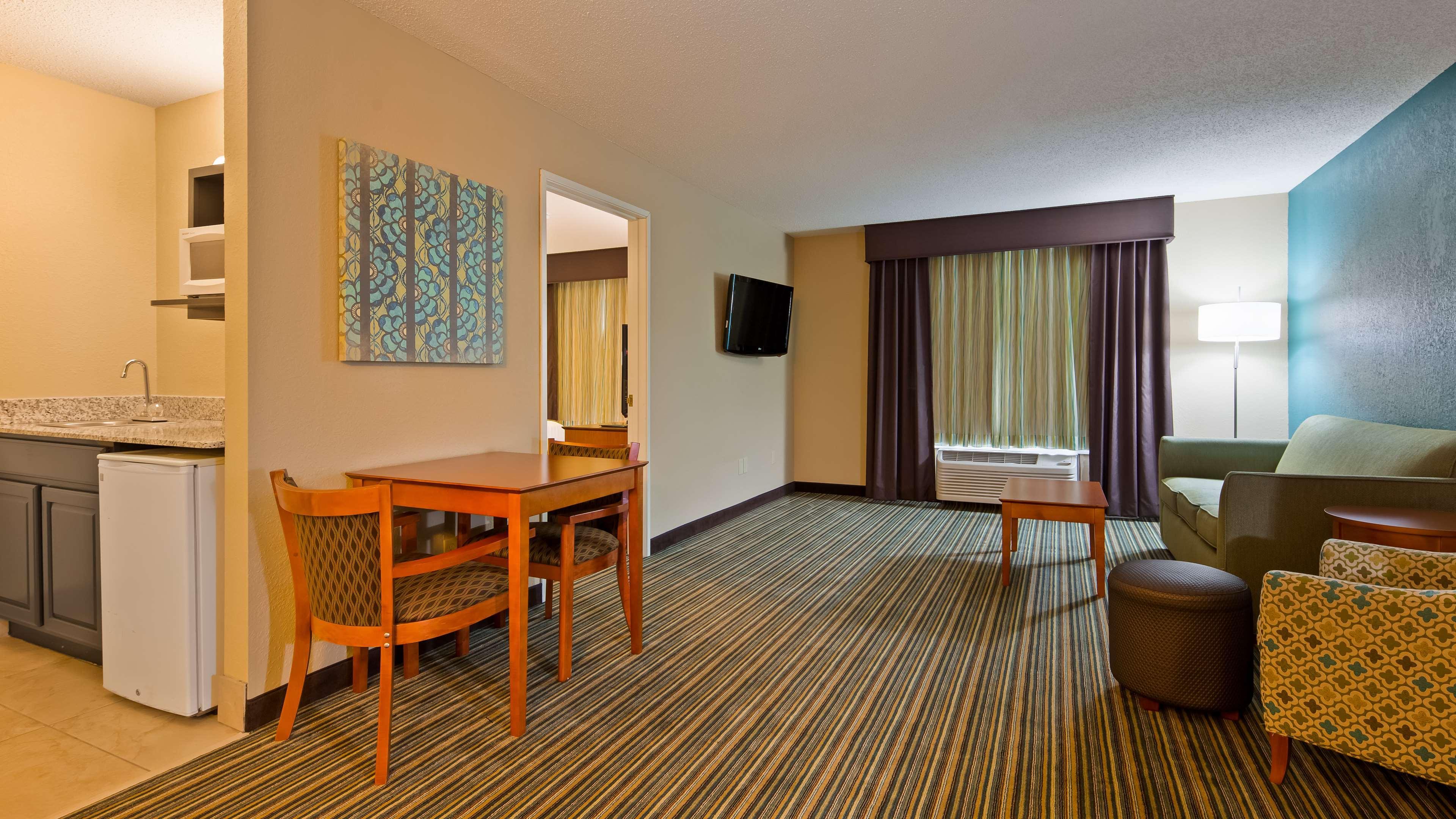 Best Western City Hotel ピルマゼンス エクステリア 写真