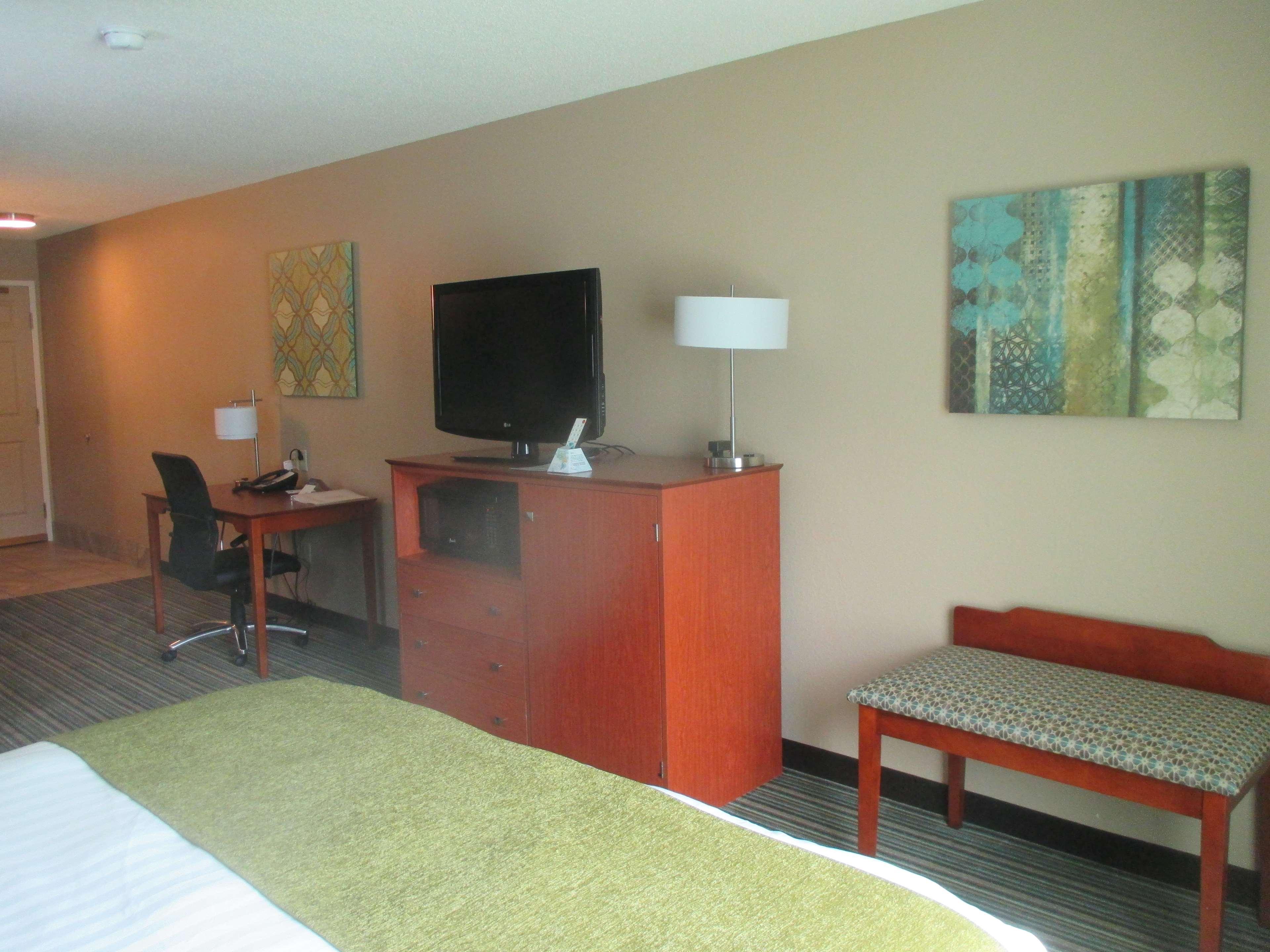 Best Western City Hotel ピルマゼンス エクステリア 写真