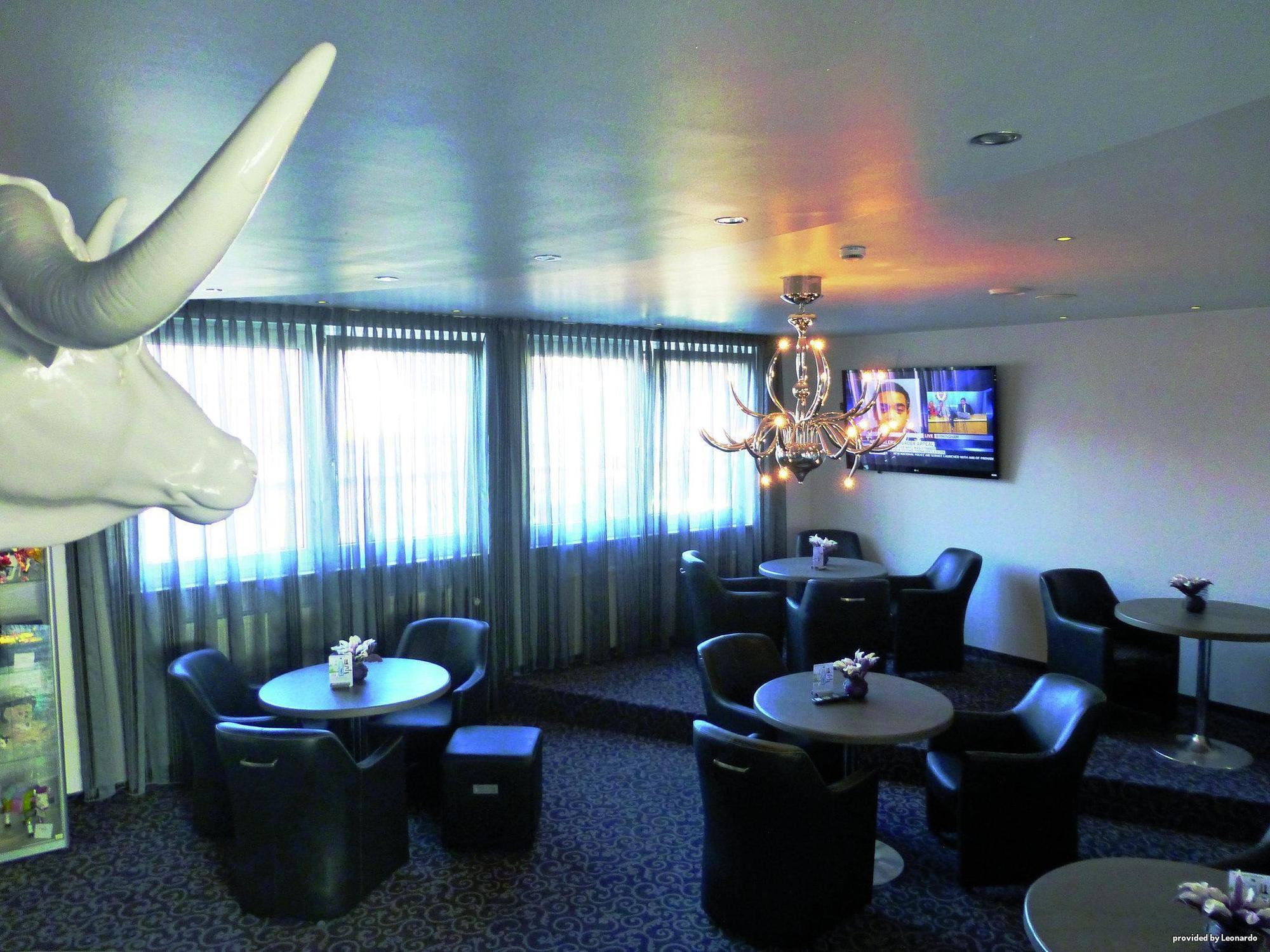 Best Western City Hotel ピルマゼンス エクステリア 写真